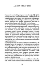 Liefhebben zonder voorwaarden reflecties van het Christusbewustzijn ,  Paul Ferrini