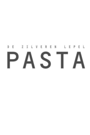 De Zilveren Lepel - Pasta , Serie: De Zilveren Lepel