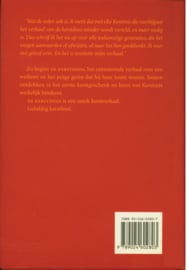 De kerstdoos, Richard Paul Evans