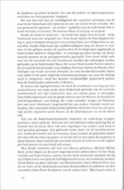 Doemvlucht Verzwegen Geheimen Bijlmerramp de verzwegen geheimen van de Bijlmerramp , Pierre Heĳboer