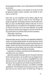 Eindelijk invalide autobiografie van een handicap ,  Boudewijn Paans