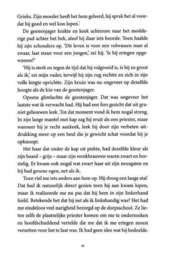 De Geestenjager 1 De Laatste Leerling , Joseph Delaney Serie: De Geestenjager