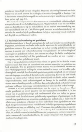 Godsdienst en samenleving Een Introductie In De Godsdienstsociologie, Gerard Dekker