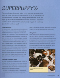 Clickertraining voor honden , Mary Ray