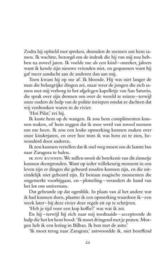Aan de oever van de Piedra huilde ik een spirituele roman , Paulo Coelho
