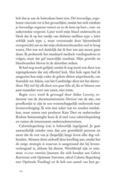 Het vastendieet val af, blijf gezond en leef langer met het eenvoudige geheim van periodiek vasten , Dr. Michael Mosley