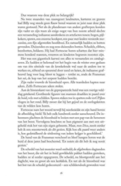 De duivelkolonie , James Rollins