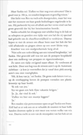 Het Gouden Ei , Tim Krabbé