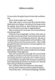 Overleven Op Drakeneiland ,  Lydia Rood