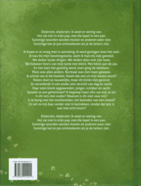 Tante Rikie's onmundig mooie verhalenboek in het Achterhoeks | Tante Rikie , Tante Rikie