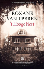 't Hooge Nest , Roxane van Iperen