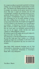 Bij nader inzien Over bijna-dood-ervaringen verschijningen en New-Age-hulpverlening, Stolp Hans