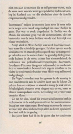 Land Van Gebroken Beloftes dochters van Siberië ,  Anna Brouwer