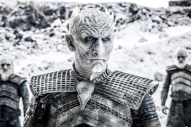 Game Of Thrones - Seizoen 7 (DVD) Winter is here in seizoen 7 van Game of Thrones , Lena Headey Serie: Game of Thrones