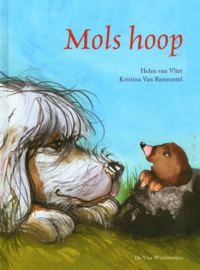 Mols hoop , Kristina van Remoortel