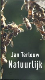 Natuurlijk , Jan Terlouw