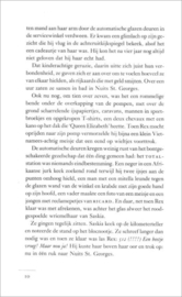 Het Gouden Ei , Tim Krabbé