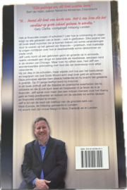 Ware Rijkdom Welvaart met een doel, Jeff Lestz