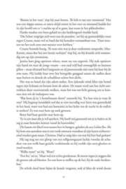 Lord John 2 - Lord John en de Schotse gevangene Deel 8 van de Lord John-serie , Diana Gabaldon  Serie: Lord John