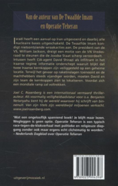 Uur der waarheid , Joel C. Rosenberg