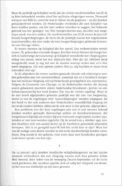 Doemvlucht Verzwegen Geheimen Bijlmerramp de verzwegen geheimen van de Bijlmerramp , Pierre Heĳboer