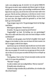 De Geestenjager 1 De Laatste Leerling , Joseph Delaney Serie: De Geestenjager
