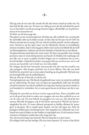 John Puller 2 - Vergeten , David Baldacci