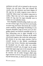 Luister alsjeblieft! de tien heilige wetten van communicatie, Harm Wagenmakers