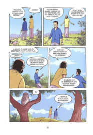 Logicomix Een Epische Zoektocht Naar De Waarheid , Christos H. Papadimitriov