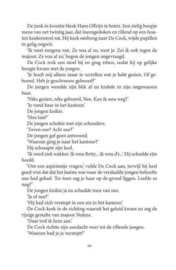 Baantjer 73 - De Cock en de dood van een engel, Baantjer