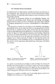 Tussen thuis en school over contextuele leerlingbegeleiding , W. van Mulligen