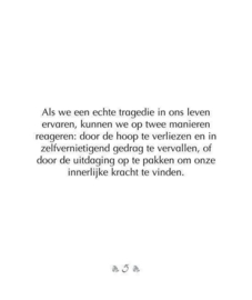 Het kleine boekje van de inspiratie , de Dalai Lama