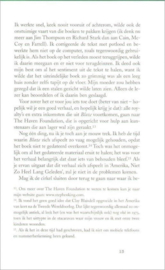 De Ontvoering Met Een Voorwoord Van Stephen King , Richard Bachman