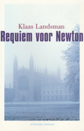 Requiem Voor Newton , N.P. Landsman
