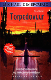 Torpedovuur , Michael Dimercurio
