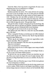 Saladin-trilogie 2 - Koninkrijk de opkomst van een krijger - boek twee van de Saladin-trilogie , Jack Hight Serie: Saladin-trilogie