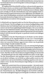 Joep! Van Held Tot Hoofdverdachte , Philip de Witt Wijnen