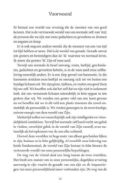 Vriend in de spiegel compassie met jezelf, Nishant Matthews