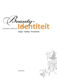 Beauty - identiteit image-Styling-Presentatie ,  S. Lameijer