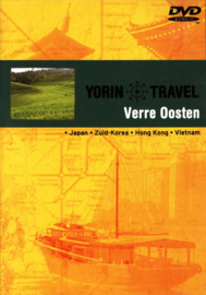 Yorin Travel 9 - Verre Oosten