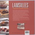 Lamsvlees verrassend veelzijdige recepten met lamsvlees , V. de Meyer