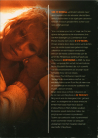 Sexy Cinema , Kim Basinger