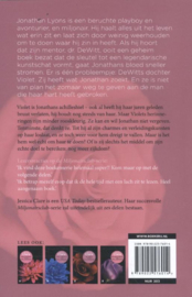 Clare, J: De romantische miljonair , Jessica Clare Serie: Miljonairsclub