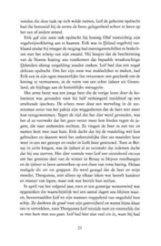 Viking Zoon van het Noorden Viking deel 1 , Tim Severin  Serie: Viking