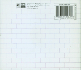 The Wall , Pink Floyd