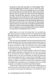 De verdwijning van het universum Niets Verhullende Gesprekken Over Illusies, Vorige Levens, Religie, Seks, Politiek En De Wonderen Van Vergeving , Gary R. Renard