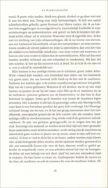 De Welwillenden roman ,  J. Littell