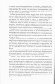 Doemvlucht Verzwegen Geheimen Bijlmerramp de verzwegen geheimen van de Bijlmerramp , Pierre Heĳboer