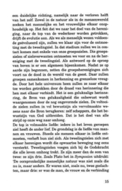 Tweelingzielen Vind je ware spirituele partner ,  Patricia Joudry
