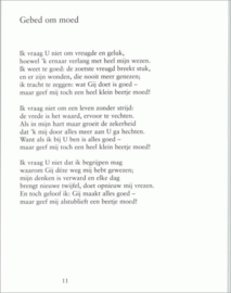 De Mooiste Gedichten Van Nel Benschop ,  N. Benschop